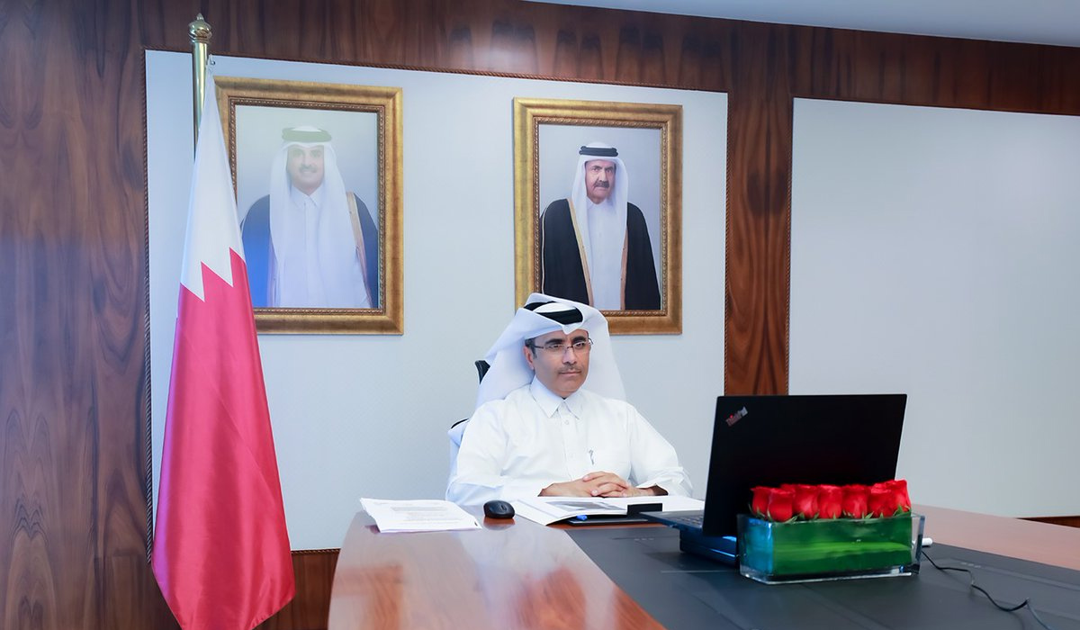 Qatar